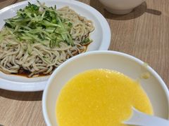 -老班长手工灌汤包老店(东山店)