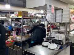 -十里铺铁板鱿鱼