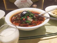 -群乐饭店(滨安路店)
