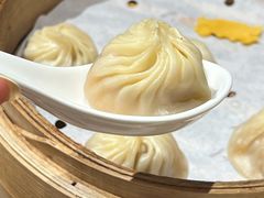 -鼎泰丰(复兴店)