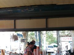 -汪记鲜鱼糊汤粉(沈阳路总店)