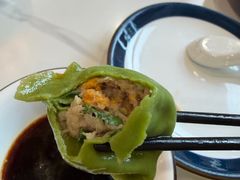 -百味饺子城•海鲜家常菜(秦皇岛店)