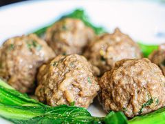 -有腥气私房菜·寻味顺德