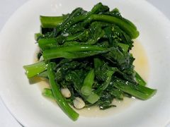 -巴蜀风月·聚会团建·生日宴(宝安店)