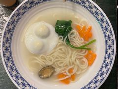 -老灶堂文创火锅(文艺路店)