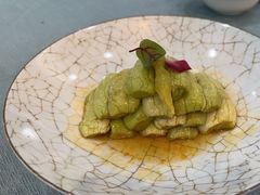 -新天禧大酒店·四十年浙菜·禧宴(西湖店)