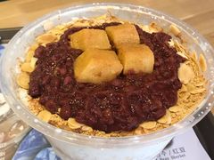 -劳顶笨咖啡(益华广场店)