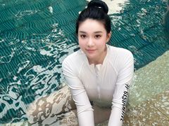 -海德温泉酒店
