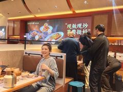 -孙家外婆•长春地标美食新名片(红旗街万达店)