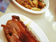 -老地方面馆(思南路店)