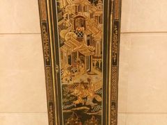 -外滩二十二号艺术中心