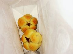 山楂酥-吴记·吴酥生PASTRY宫廷酥饼