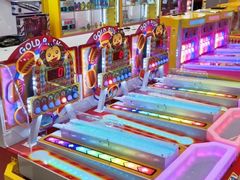 -星舰梦航(广百广场荔胜店)