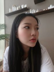 -JNK皮肤管理中心