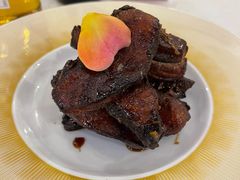 -小龙酒家(桂平路店)