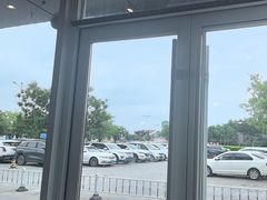 -前王院•巧克力海鲜市集餐厅(万平口店)