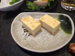 -银座mall(东直门店)