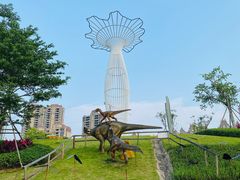 -恒大世纪梦幻城