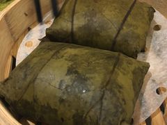 -金汇酒楼(中山东区店)