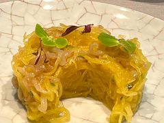 -屋里厢上海菜馆