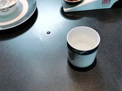 -凤凰湘语·海派湘菜(浦东旗舰店)