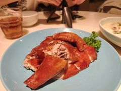 -港丽餐厅(天河城店)