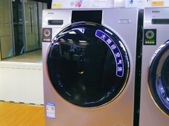 -苏宁易购(Suning Pro深圳华强北店)