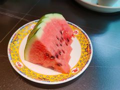 -虾乐园龙虾·烧烤夜宵(中山公园店)