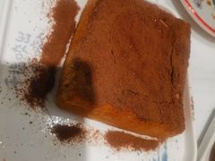 -柠檬树茶餐厅(海雅缤纷城店)