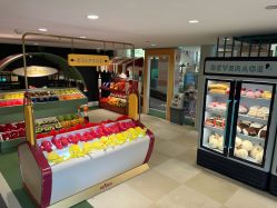 -奈尔宝·儿童乐园·亲子餐厅(星河湾店)