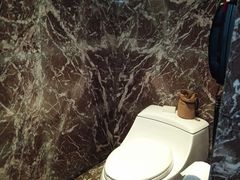 -广州四季酒店