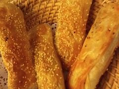 -中国徽菜·徽商故里(远大店)