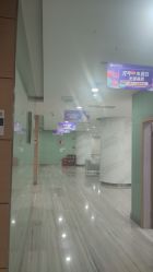 点击看大图 -重庆联合丽格第五医疗美容医院