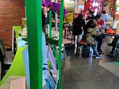 -鹏欣水游城