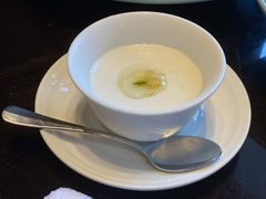 -福州仓山凯悦酒店·闽味中餐厅