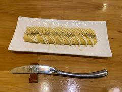 -宝寿司(红瓦寺店)