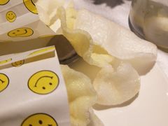 虾片-玉玲珑(陆家嘴店)
