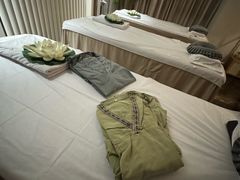 -象泰SPA·泰式按摩·足疗(卓悦中心店)