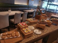 -好望角大饭店(肇嘉浜路店)