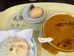 -方中山胡辣汤(顺河路店)