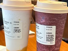 -扬二春炒饭(国庆路总店)