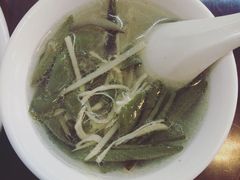 -吴门人家·苏宴宫廷菜(拙政园店)