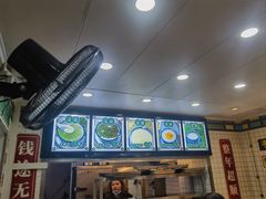 -芝麻糊世家(西华店)