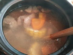 -望湘园·湖南菜(宏伊店)