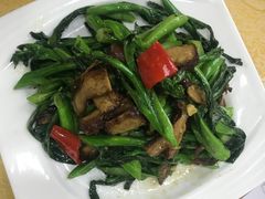 -九大簋家宴(北京路店)