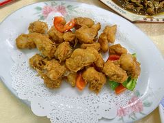咕噜肉-民记食店(沙溪店)