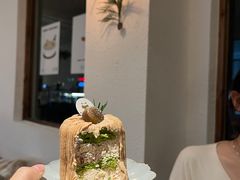 -Kekimatata 生日蛋糕·烘焙教学