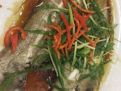 -光兴海鲜排档·小炒(莱利园店)