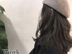 -时尚工厂·科学染发