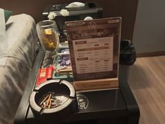 -耳域躺式采耳SPA馆(新街口店)